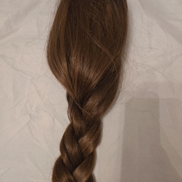 Sensationnel Vice Unit 13 HD Lace Front Wig - Picture 7 of 16